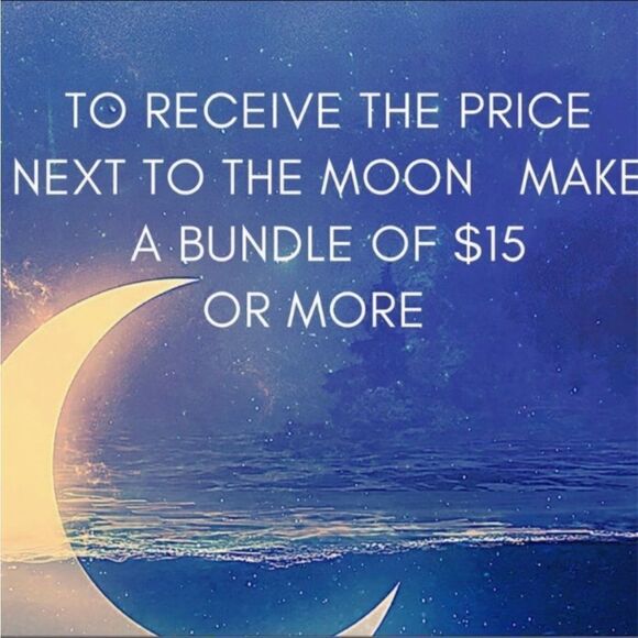 $18 ๐โ Iconic London SheerโBlush In Shade Power Pink - Picture 2 of 9